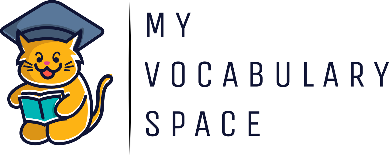 myvocabularyspace